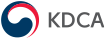 KDCA